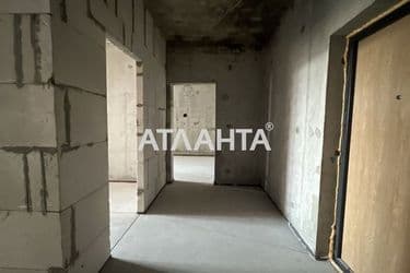2-rooms apartment apartment by the address st. Gagarina pr (area 70,2 m²) - Atlanta.ua - photo 14
