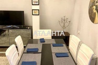 2-rooms apartment apartment by the address st. Frantsuzskiy bul Proletarskiy bul (area 93 m²) - Atlanta.ua - photo 27