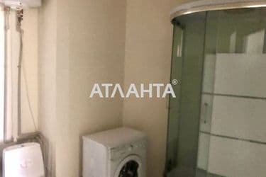 2-rooms apartment apartment by the address st. Frantsuzskiy bul Proletarskiy bul (area 73 m²) - Atlanta.ua - photo 15