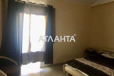 2-rooms apartment apartment by the address st. Frantsuzskiy bul Proletarskiy bul (area 73 m²) - Atlanta.ua - photo 16