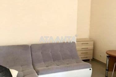 2-rooms apartment apartment by the address st. Frantsuzskiy bul Proletarskiy bul (area 73 m²) - Atlanta.ua - photo 17