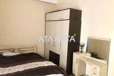 2-rooms apartment apartment by the address st. Frantsuzskiy bul Proletarskiy bul (area 73 m²) - Atlanta.ua - photo 18