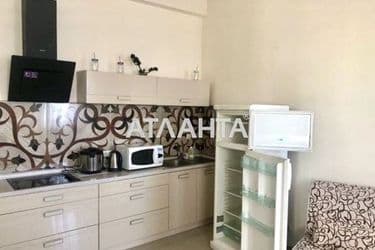 2-rooms apartment apartment by the address st. Frantsuzskiy bul Proletarskiy bul (area 73 m²) - Atlanta.ua - photo 19