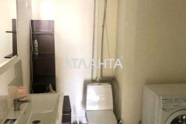 2-rooms apartment apartment by the address st. Frantsuzskiy bul Proletarskiy bul (area 73 m²) - Atlanta.ua - photo 22
