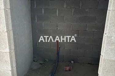 1-к квартира на Лысогорский спуск на Багриновой горе - Atlanta.ua - фото 4