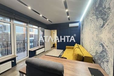 3-rooms apartment apartment by the address st. Kompasnyy per (area 96,8 m²) - Atlanta.ua - photo 20