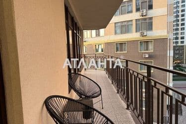 3-rooms apartment apartment by the address st. Kompasnyy per (area 96,8 m²) - Atlanta.ua - photo 24