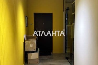 3-rooms apartment apartment by the address st. Kompasnyy per (area 96,8 m²) - Atlanta.ua - photo 25