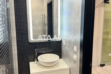 3-rooms apartment apartment by the address st. Kompasnyy per (area 96,8 m²) - Atlanta.ua - photo 26