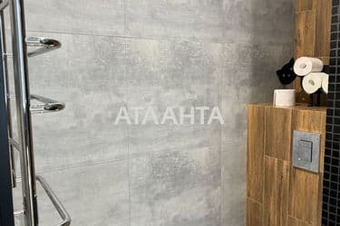 3-rooms apartment apartment by the address st. Kompasnyy per (area 96,8 m²) - Atlanta.ua - photo 27