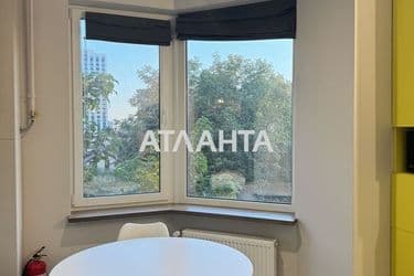 3-rooms apartment apartment by the address st. Kompasnyy per (area 96,8 m²) - Atlanta.ua - photo 29