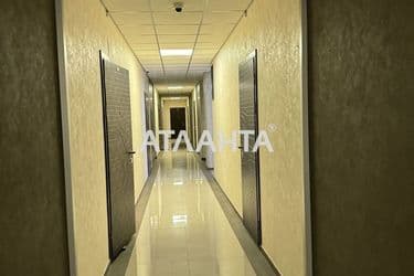 3-rooms apartment apartment by the address st. Kompasnyy per (area 96,8 m²) - Atlanta.ua - photo 31