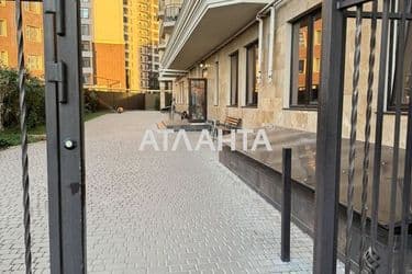 3-rooms apartment apartment by the address st. Kompasnyy per (area 96,8 m²) - Atlanta.ua - photo 33