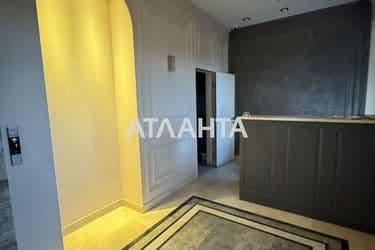 3-rooms apartment apartment by the address st. Kompasnyy per (area 96,8 m²) - Atlanta.ua - photo 35