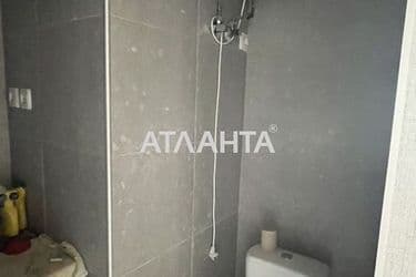 1-room apartment apartment by the address st. Mariinskaya (area 25,8 m²) - Atlanta.ua - photo 23