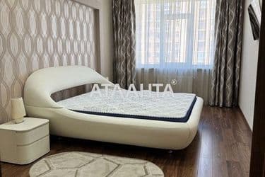 2-rooms apartment apartment by the address st. Gagarinskoe plato (area 87 m²) - Atlanta.ua - photo 25