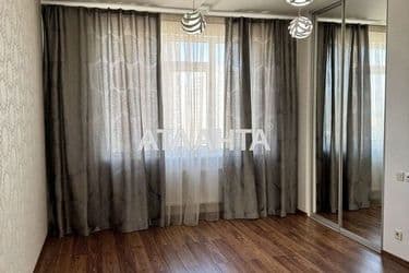 2-rooms apartment apartment by the address st. Gagarinskoe plato (area 87 m²) - Atlanta.ua - photo 27