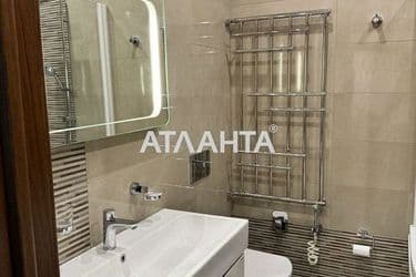2-rooms apartment apartment by the address st. Gagarinskoe plato (area 87 m²) - Atlanta.ua - photo 30