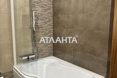 2-rooms apartment apartment by the address st. Gagarinskoe plato (area 87 m²) - Atlanta.ua - photo 32