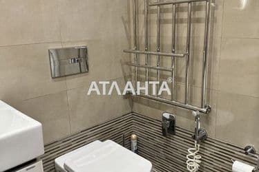 2-rooms apartment apartment by the address st. Gagarinskoe plato (area 87 m²) - Atlanta.ua - photo 34