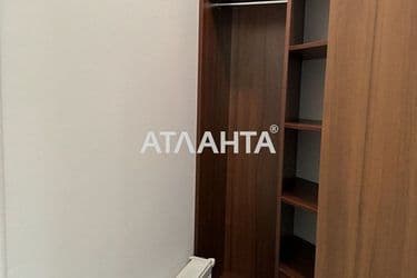 2-rooms apartment apartment by the address st. Gagarinskoe plato (area 87 m²) - Atlanta.ua - photo 37