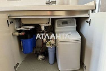 2-rooms apartment apartment by the address st. Gagarinskoe plato (area 87 m²) - Atlanta.ua - photo 38