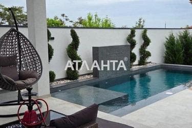 Будинок за адресою вул. Затишна (площа 300 м²) - Atlanta.ua - фото 33