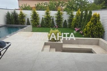 Будинок за адресою вул. Затишна (площа 300 м²) - Atlanta.ua - фото 34