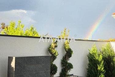 Будинок за адресою вул. Затишна (площа 300 м²) - Atlanta.ua - фото 35