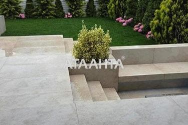 Будинок за адресою вул. Затишна (площа 300 м²) - Atlanta.ua - фото 36