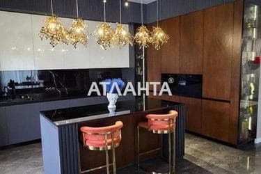 Будинок за адресою вул. Затишна (площа 300 м²) - Atlanta.ua - фото 41