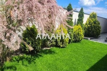 Будинок за адресою вул. Затишна (площа 300 м²) - Atlanta.ua - фото 43