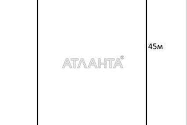 Будинок за адресою вул. Затишна (площа 300 м²) - Atlanta.ua - фото 64