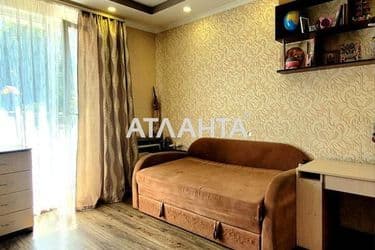 1-комнатная квартира по адресу ул. Боровского Николая (площадь 29,2 м²) - Atlanta.ua - фото 10