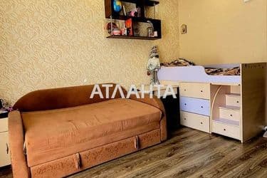 1-комнатная квартира по адресу ул. Боровского Николая (площадь 29,2 м²) - Atlanta.ua - фото 12