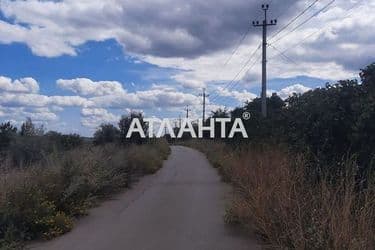 Landplot by the address st. Malyy per (area 5 acr) - Atlanta.ua - photo 7