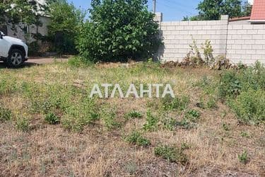 Landplot by the address st. Malyy per (area 5 acr) - Atlanta.ua - photo 8
