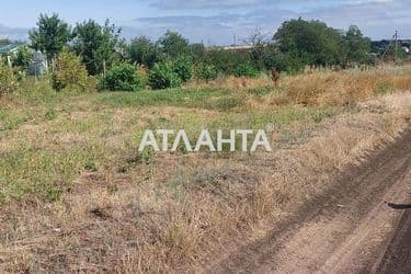 Landplot by the address st. Malyy per (area 5 acr) - Atlanta.ua - photo 9