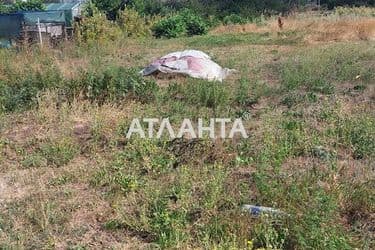Landplot by the address st. Malyy per (area 5 acr) - Atlanta.ua - photo 10