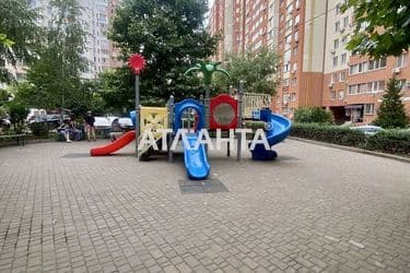 The object is archived - Atlanta.ua - photo 20