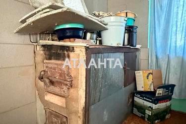 Будинок за адресою вул. Зінченко (площа 35,5 м²) - Atlanta.ua - фото 26