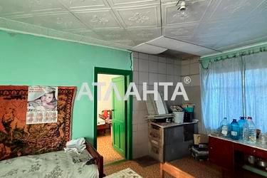 Будинок за адресою вул. Зінченко (площа 35,5 м²) - Atlanta.ua - фото 27