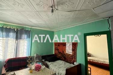 Будинок за адресою вул. Зінченко (площа 35,5 м²) - Atlanta.ua - фото 28