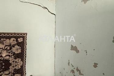 Будинок за адресою вул. Зінченко (площа 35,5 м²) - Atlanta.ua - фото 29