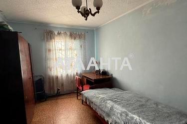 Будинок за адресою вул. Зінченко (площа 35,5 м²) - Atlanta.ua - фото 30