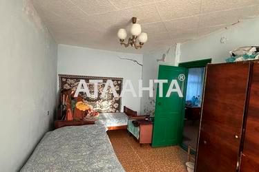 Будинок за адресою вул. Зінченко (площа 35,5 м²) - Atlanta.ua - фото 31