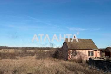 Будинок за адресою вул. Зінченко (площа 35,5 м²) - Atlanta.ua - фото 32