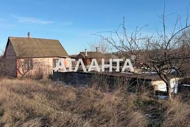 Будинок за адресою вул. Зінченко (площа 35,5 м²) - Atlanta.ua - фото 33