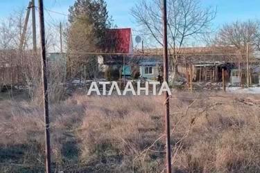 Будинок за адресою вул. Зінченко (площа 35,5 м²) - Atlanta.ua - фото 34