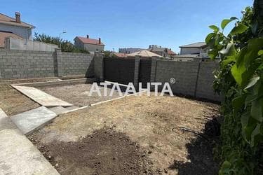 House by the address st. Beregovaya (area 130 m²) - Atlanta.ua - photo 34